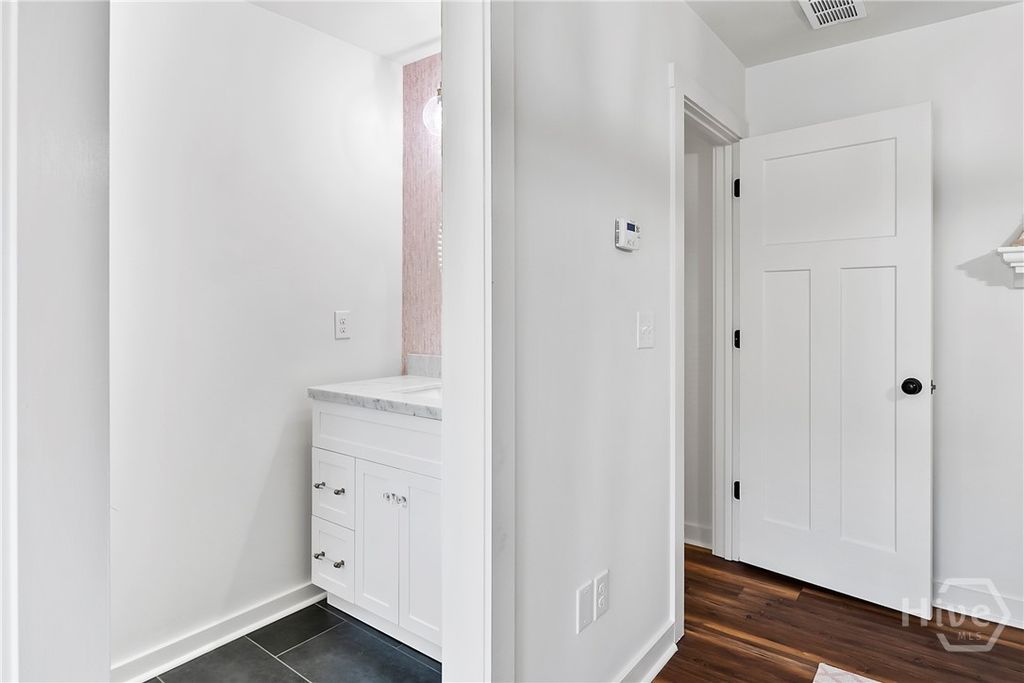 Image 32 of property listing at 1060 Cobblestone Lane, Bogart, GA 30622