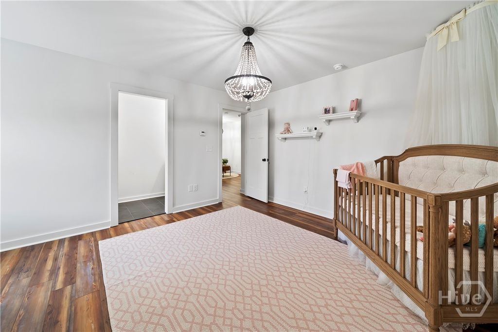 Image 33 of property listing at 1060 Cobblestone Lane, Bogart, GA 30622