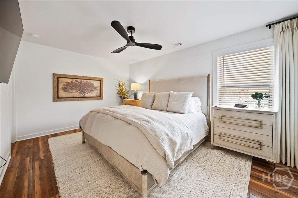 Image 35 of property listing at 1060 Cobblestone Lane, Bogart, GA 30622