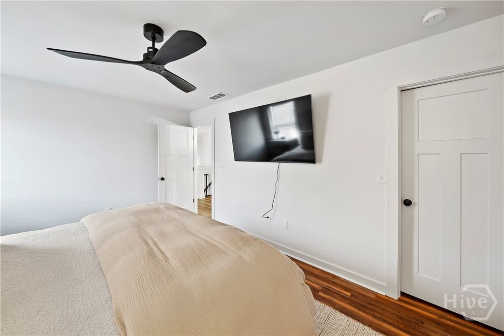 Image 36 of property listing at 1060 Cobblestone Lane, Bogart, GA 30622