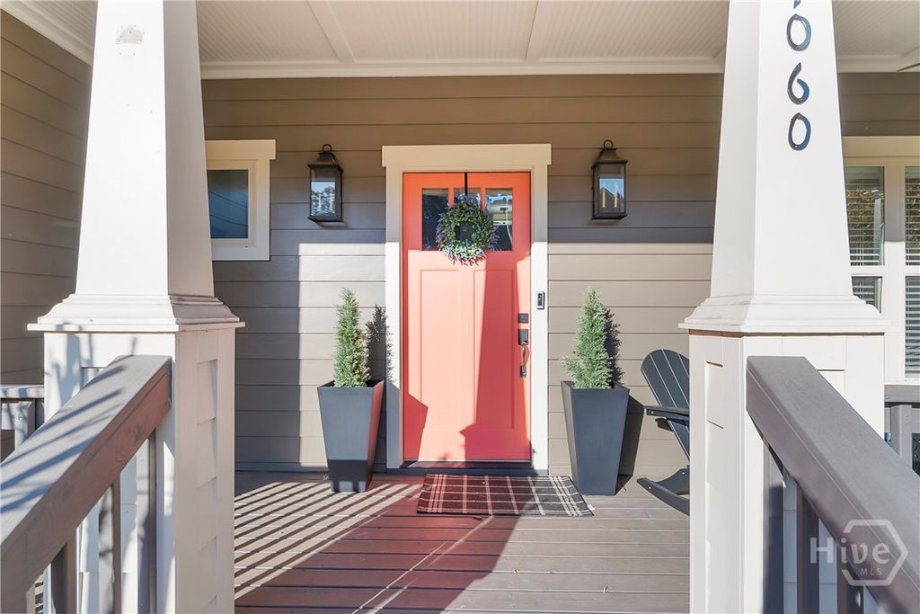 Image 4 of property listing at 1060 Cobblestone Lane, Bogart, GA 30622