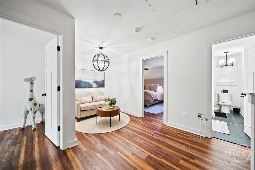 Image 40 of property listing at 1060 Cobblestone Lane, Bogart, GA 30622