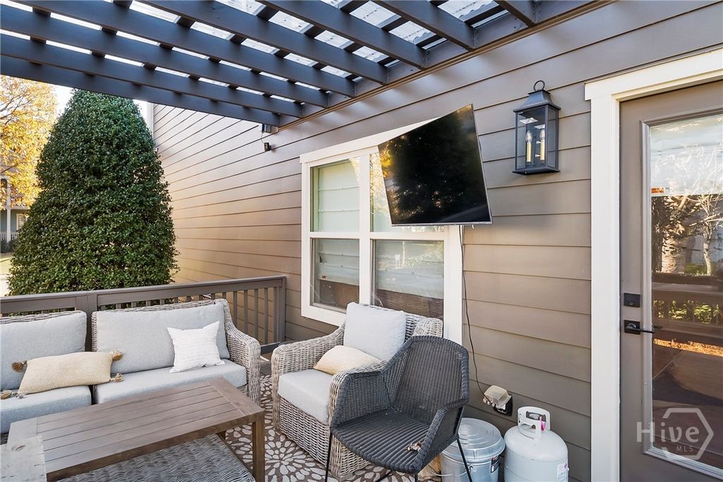 Image 42 of property listing at 1060 Cobblestone Lane, Bogart, GA 30622