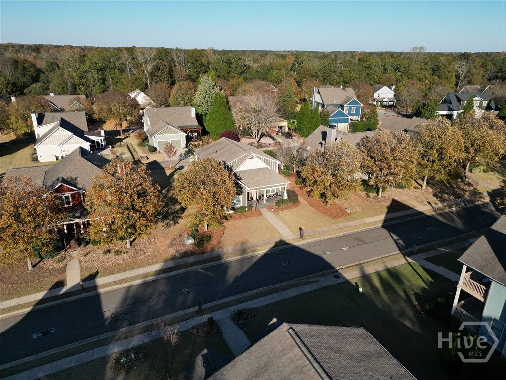 Image 46 of property listing at 1060 Cobblestone Lane, Bogart, GA 30622
