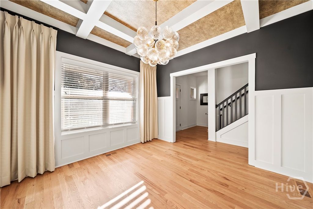 Image 6 of property listing at 1060 Cobblestone Lane, Bogart, GA 30622