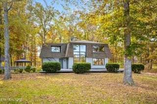 725 Highway 25-32, White Pine, TN 37890