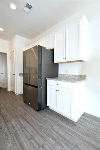 572 Sausalito Walk, Suwanee, GA 30024