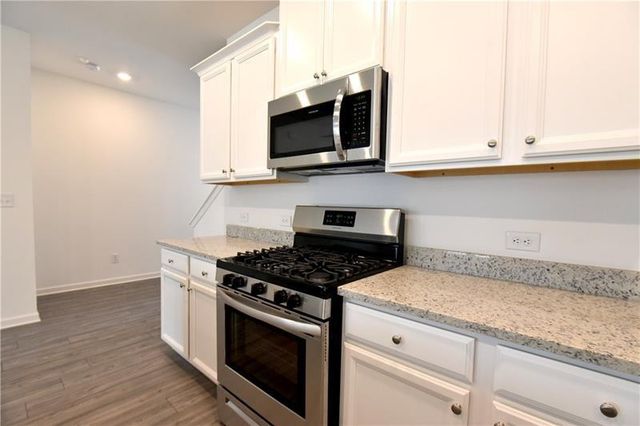 572 Sausalito Walk, Suwanee, GA 30024