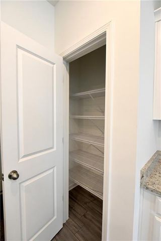 572 Sausalito Walk, Suwanee, GA 30024