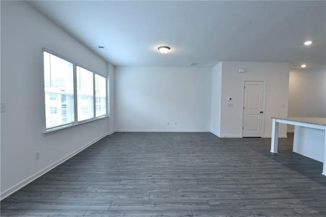 572 Sausalito Walk, Suwanee, GA 30024