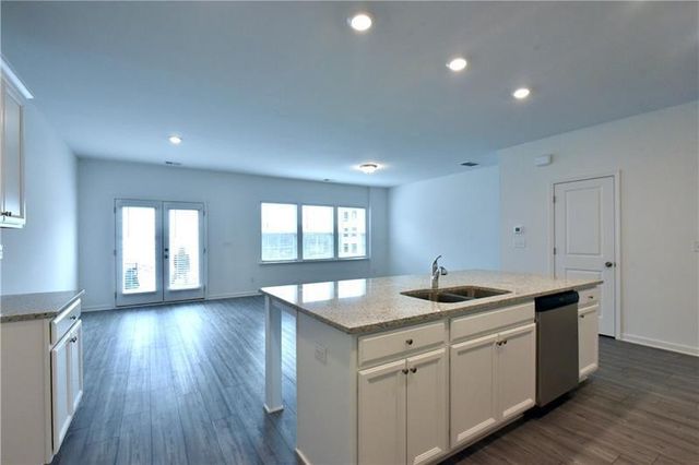 572 Sausalito Walk, Suwanee, GA 30024