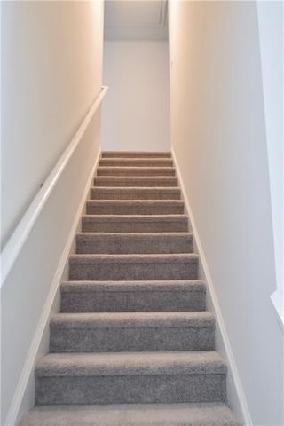 572 Sausalito Walk, Suwanee, GA 30024