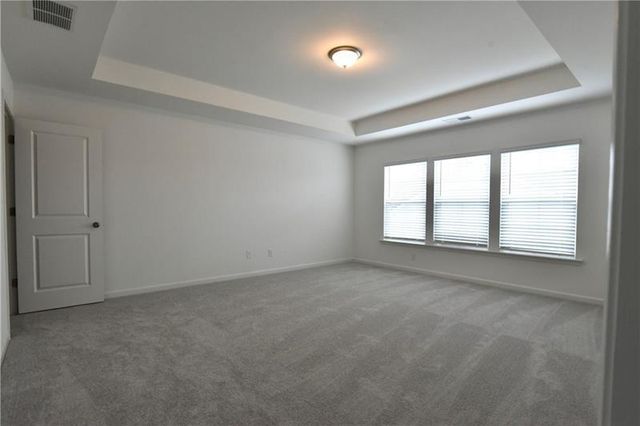 572 Sausalito Walk, Suwanee, GA 30024