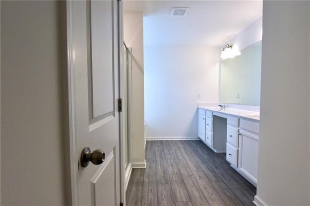 572 Sausalito Walk, Suwanee, GA 30024