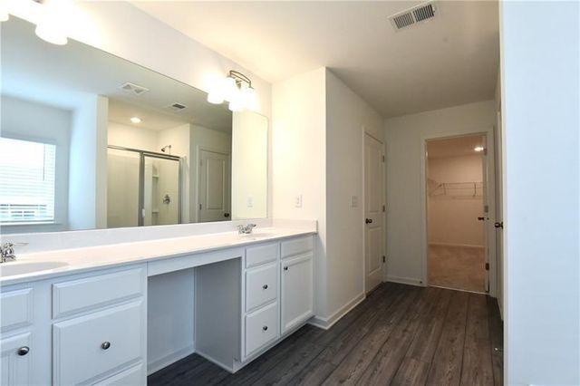 572 Sausalito Walk, Suwanee, GA 30024