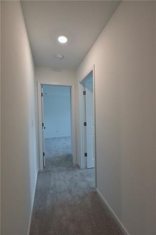 572 Sausalito Walk, Suwanee, GA 30024