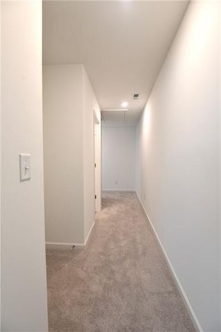 572 Sausalito Walk, Suwanee, GA 30024