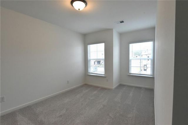 572 Sausalito Walk, Suwanee, GA 30024