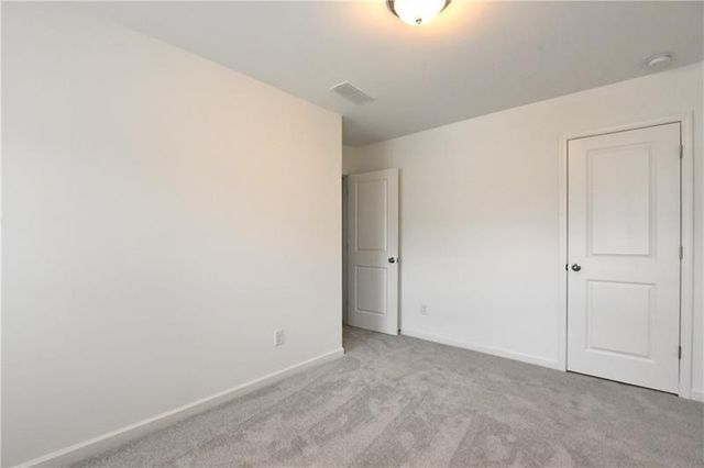 572 Sausalito Walk, Suwanee, GA 30024