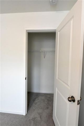 572 Sausalito Walk, Suwanee, GA 30024