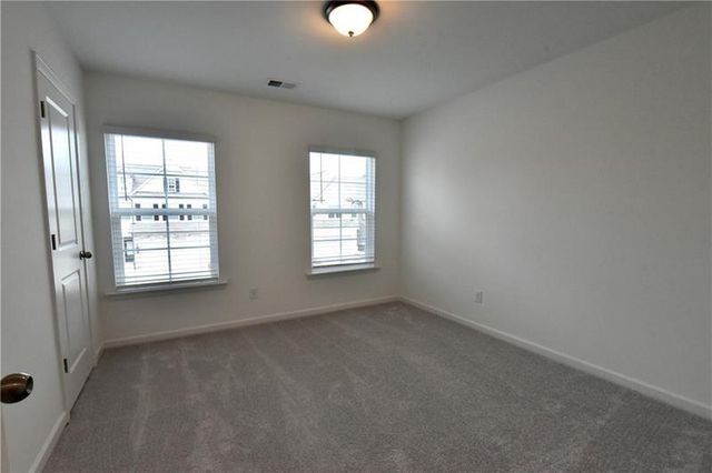 572 Sausalito Walk, Suwanee, GA 30024