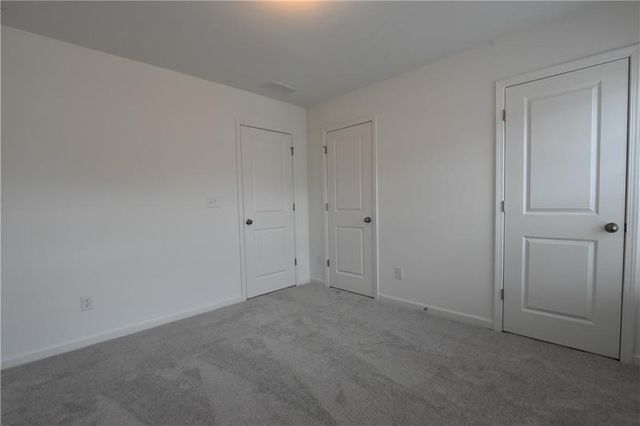 572 Sausalito Walk, Suwanee, GA 30024