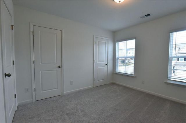 572 Sausalito Walk, Suwanee, GA 30024