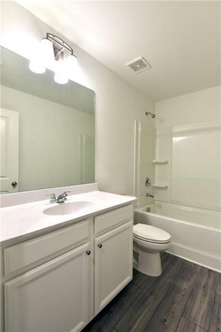 572 Sausalito Walk, Suwanee, GA 30024