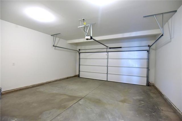 572 Sausalito Walk, Suwanee, GA 30024