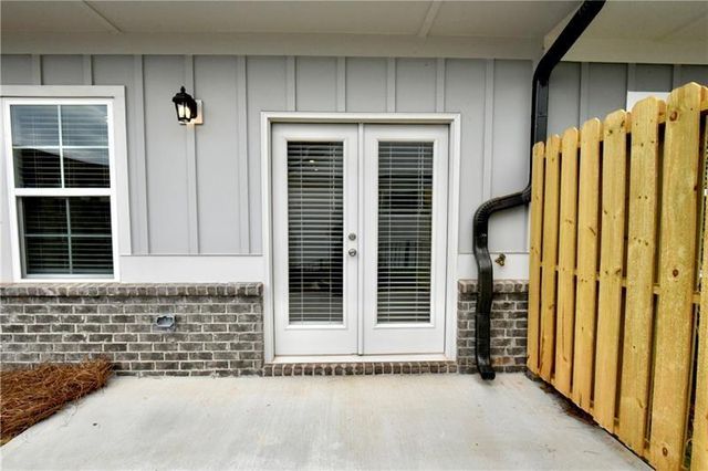 572 Sausalito Walk, Suwanee, GA 30024
