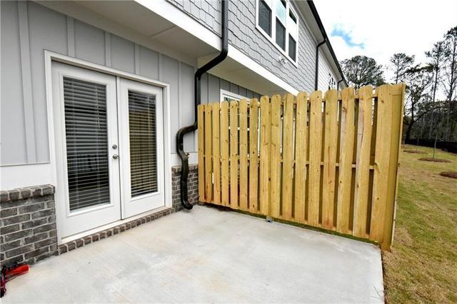 572 Sausalito Walk, Suwanee, GA 30024