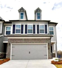 572 Sausalito Walk, Suwanee, GA 30024