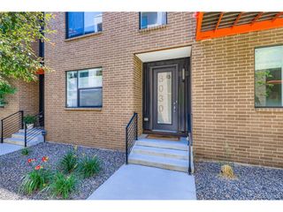 3030 N Wilson Ct 3, Denver, CO 80205