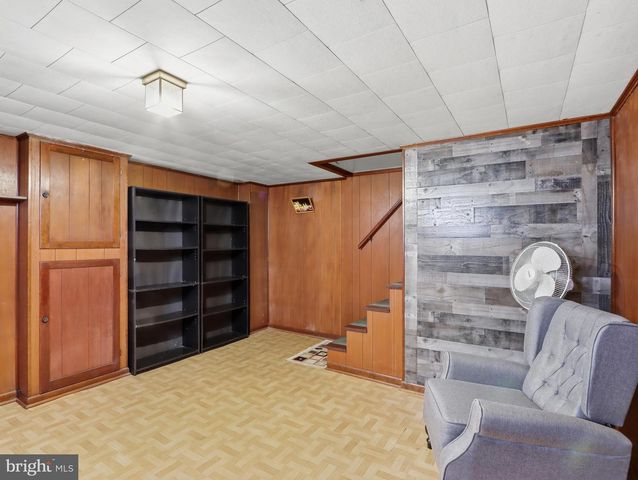 2620 LIBERTY PKWY, Baltimore, MD 21222