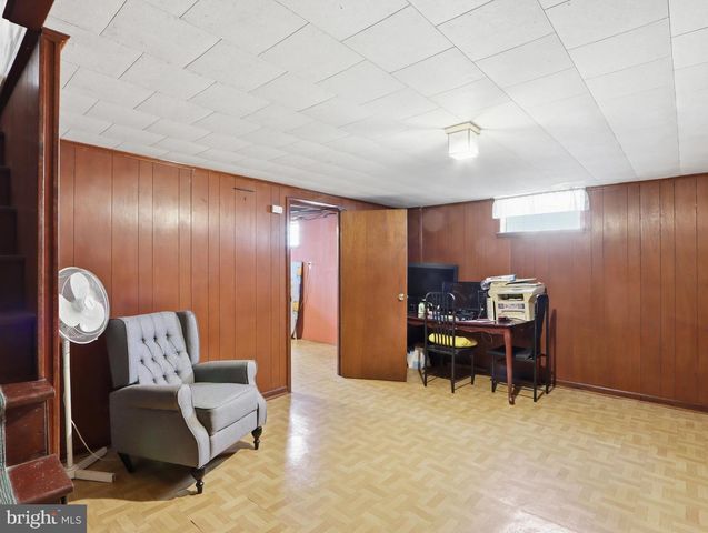 2620 LIBERTY PKWY, Baltimore, MD 21222