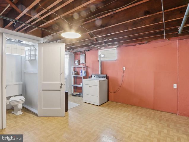 2620 LIBERTY PKWY, Baltimore, MD 21222
