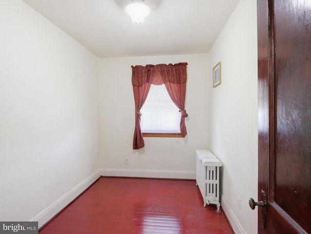 2620 LIBERTY PKWY, Baltimore, MD 21222