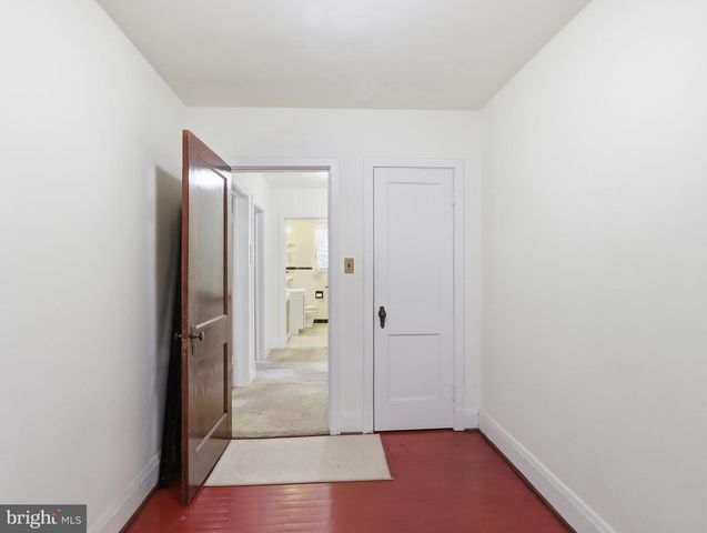 2620 LIBERTY PKWY, Baltimore, MD 21222