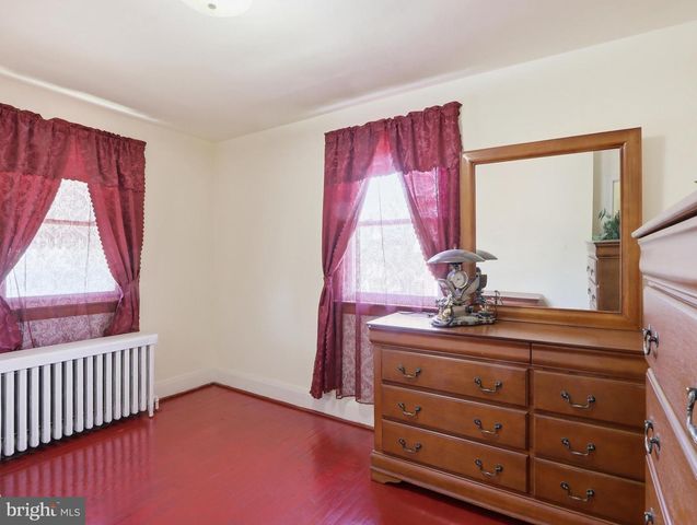 2620 LIBERTY PKWY, Baltimore, MD 21222