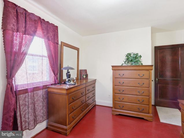 2620 LIBERTY PKWY, Baltimore, MD 21222