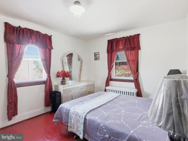 2620 LIBERTY PKWY, Baltimore, MD 21222