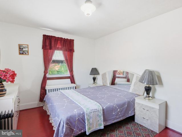 2620 LIBERTY PKWY, Baltimore, MD 21222