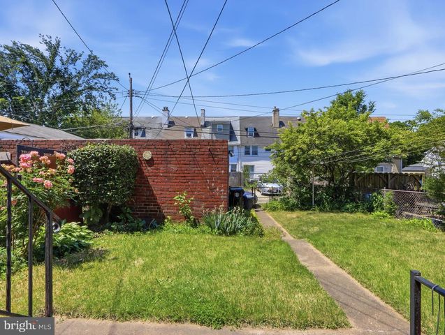 2620 LIBERTY PKWY, Baltimore, MD 21222