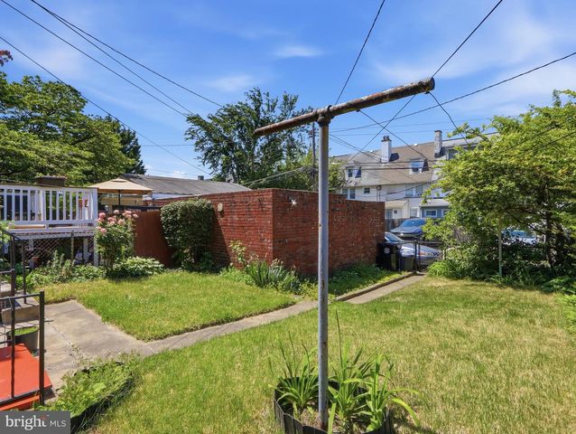 2620 LIBERTY PKWY, Baltimore, MD 21222