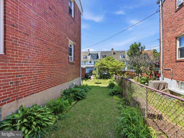 2620 LIBERTY PKWY, Baltimore, MD 21222