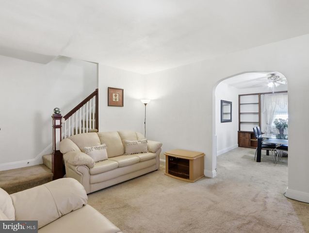 2620 LIBERTY PKWY, Baltimore, MD 21222