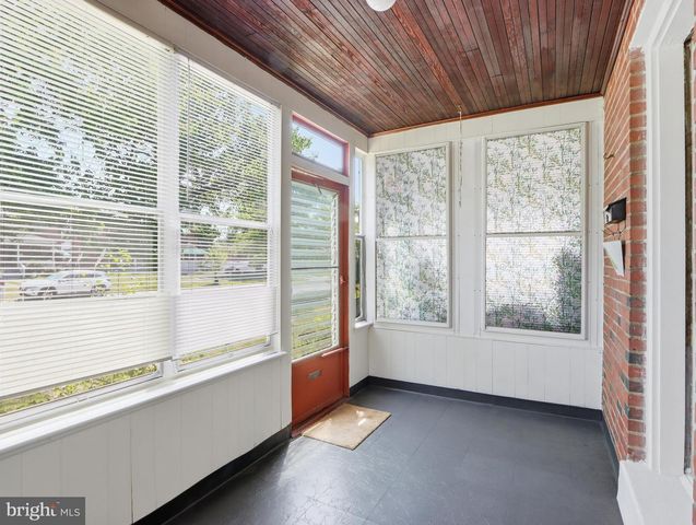 2620 LIBERTY PKWY, Baltimore, MD 21222