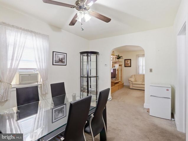 2620 LIBERTY PKWY, Baltimore, MD 21222