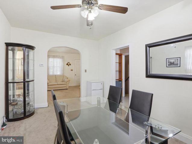 2620 LIBERTY PKWY, Baltimore, MD 21222