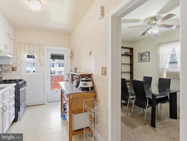 2620 LIBERTY PKWY, Baltimore, MD 21222